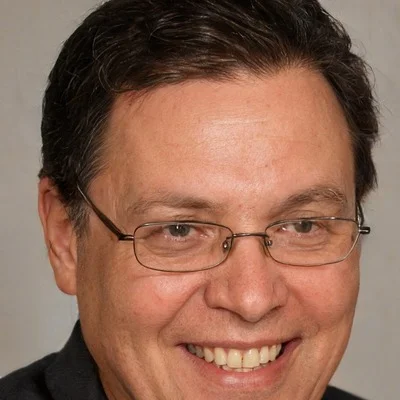 Marcus Vega